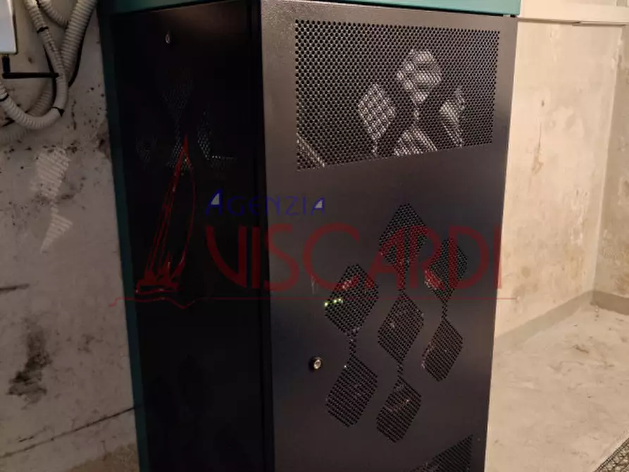 Immagine 24 di Villa in vendita  in Via Braida I^ a Eraclea