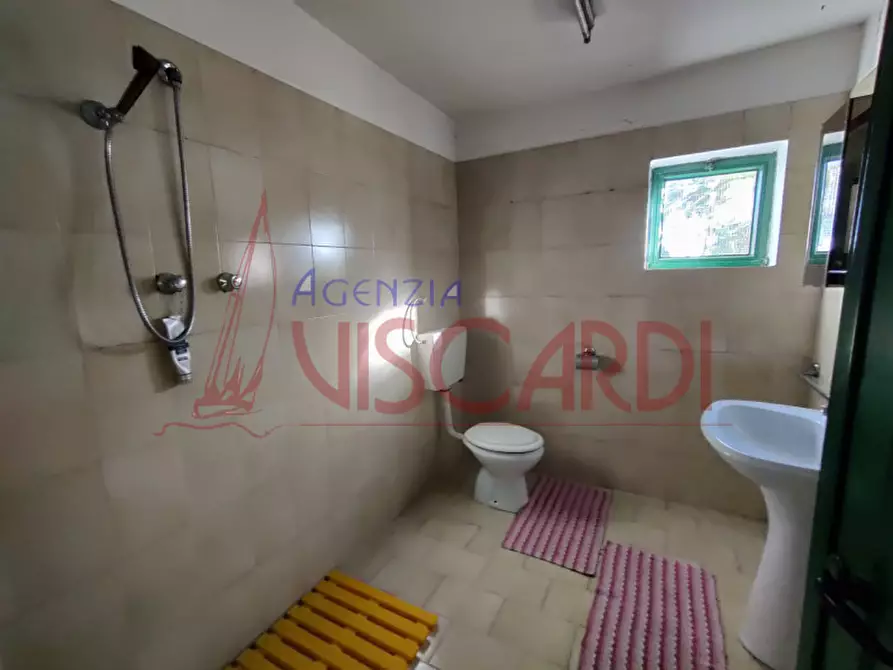 Immagine 26 di Villa in vendita  in Via Braida I^ a Eraclea