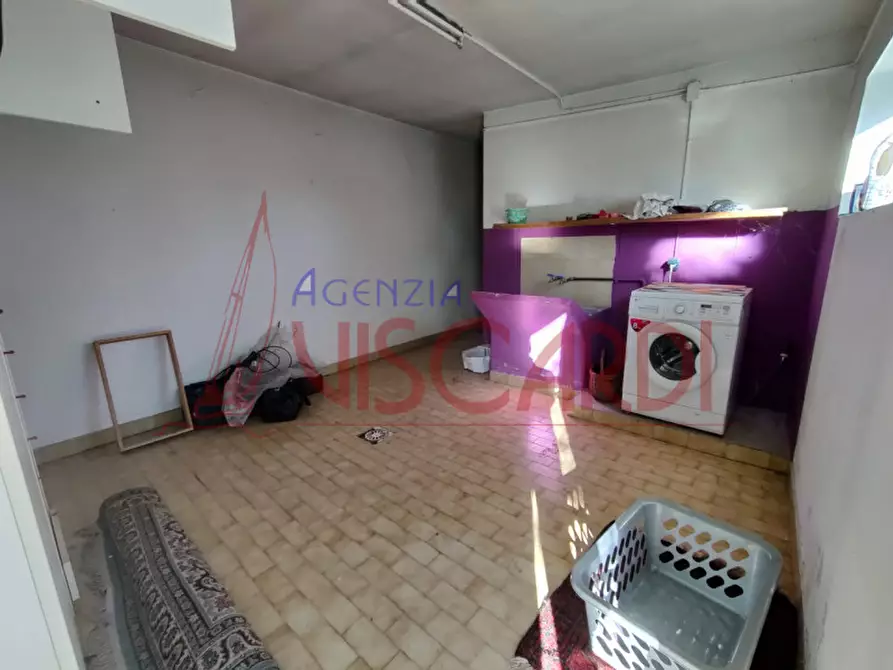 Immagine 27 di Villa in vendita  in Via Braida I^ a Eraclea