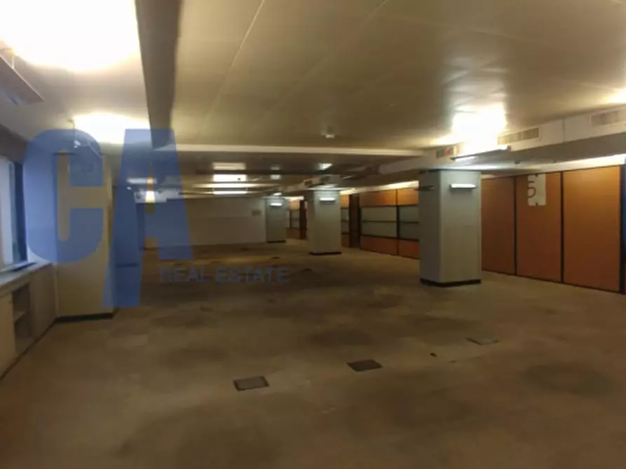 Immagine 2 di Ufficio in affitto  in STRADA MILANO FIORI a Assago