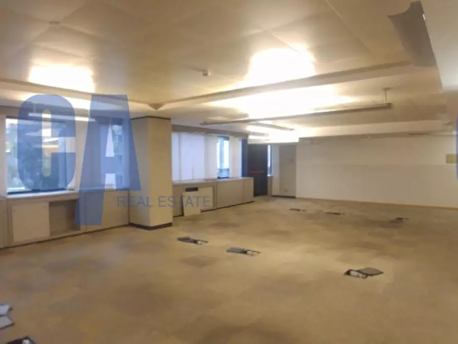 Immagine 7 di Ufficio in affitto  in STRADA MILANO FIORI a Assago