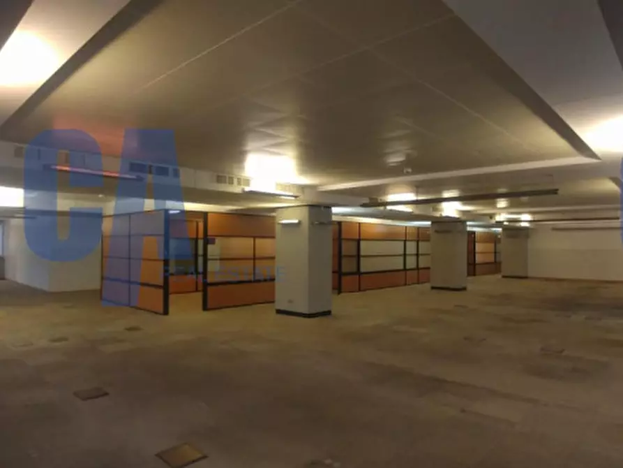 Immagine 16 di Ufficio in affitto  in STRADA MILANO FIORI a Assago