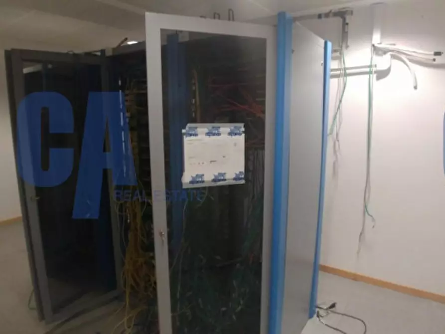 Immagine 20 di Ufficio in affitto  in STRADA MILANO FIORI a Assago