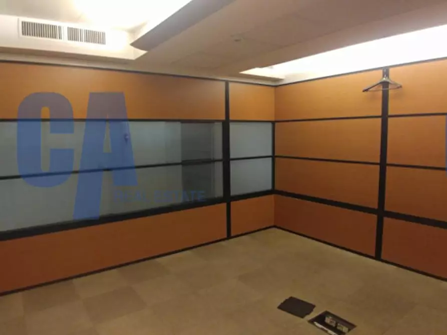 Immagine 24 di Ufficio in affitto  in STRADA MILANO FIORI a Assago