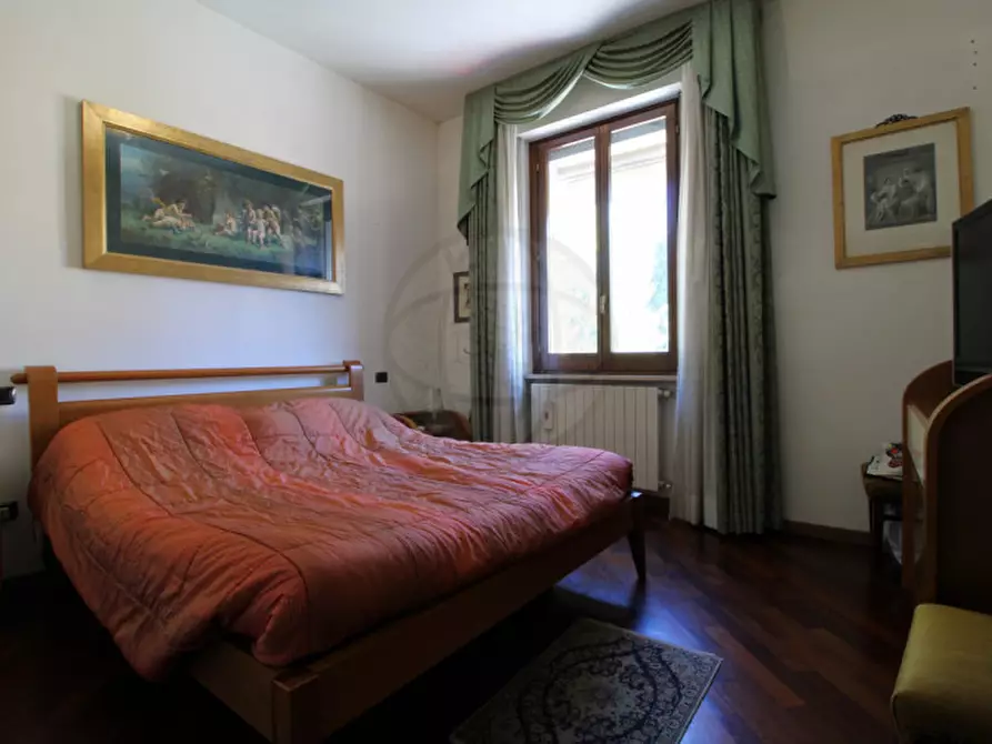 Immagine 20 di Casa indipendente in vendita  in Via San Gabriele, 18 a Terni