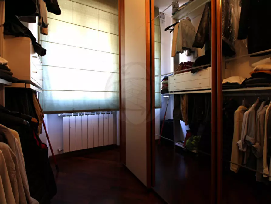 Immagine 21 di Casa indipendente in vendita  in Via San Gabriele, 18 a Terni