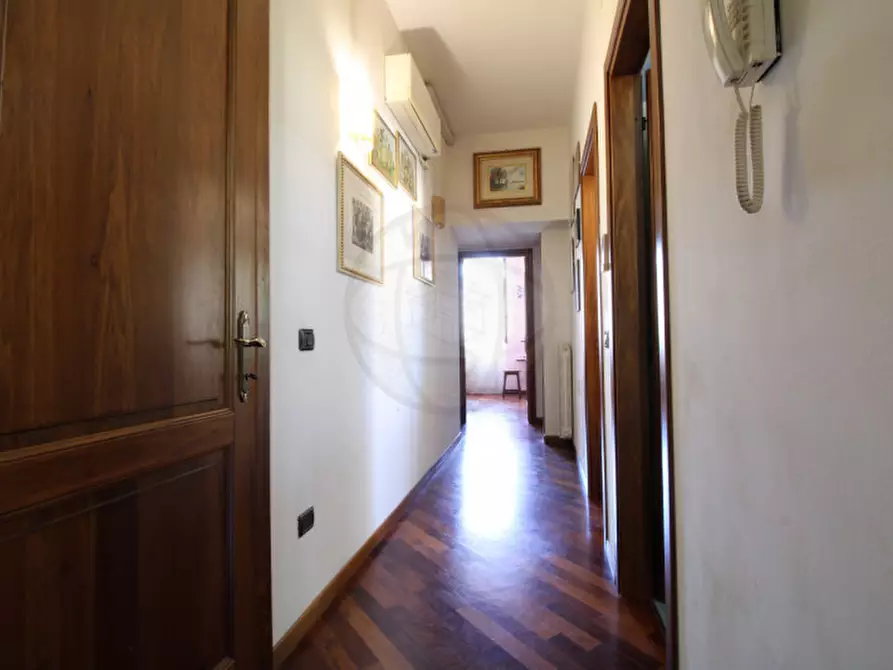 Immagine 22 di Casa indipendente in vendita  in Via San Gabriele, 18 a Terni
