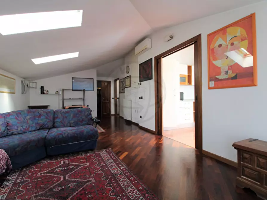 Immagine 23 di Casa indipendente in vendita  in Via San Gabriele, 18 a Terni