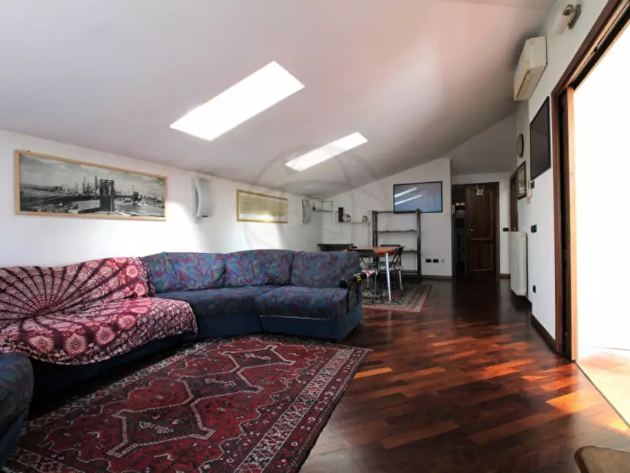 Immagine 24 di Casa indipendente in vendita  in Via San Gabriele, 18 a Terni