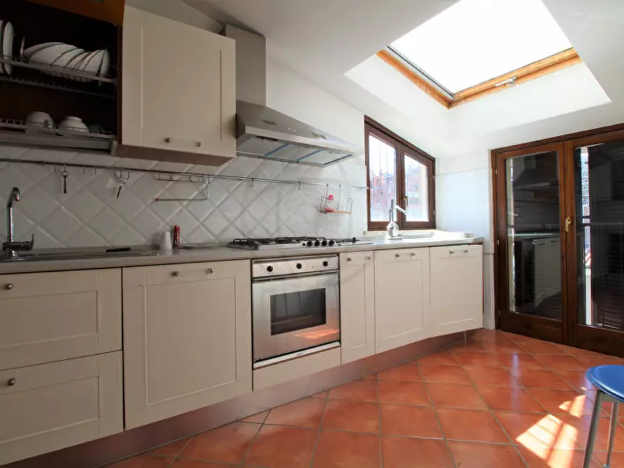 Immagine 25 di Casa indipendente in vendita  in Via San Gabriele, 18 a Terni