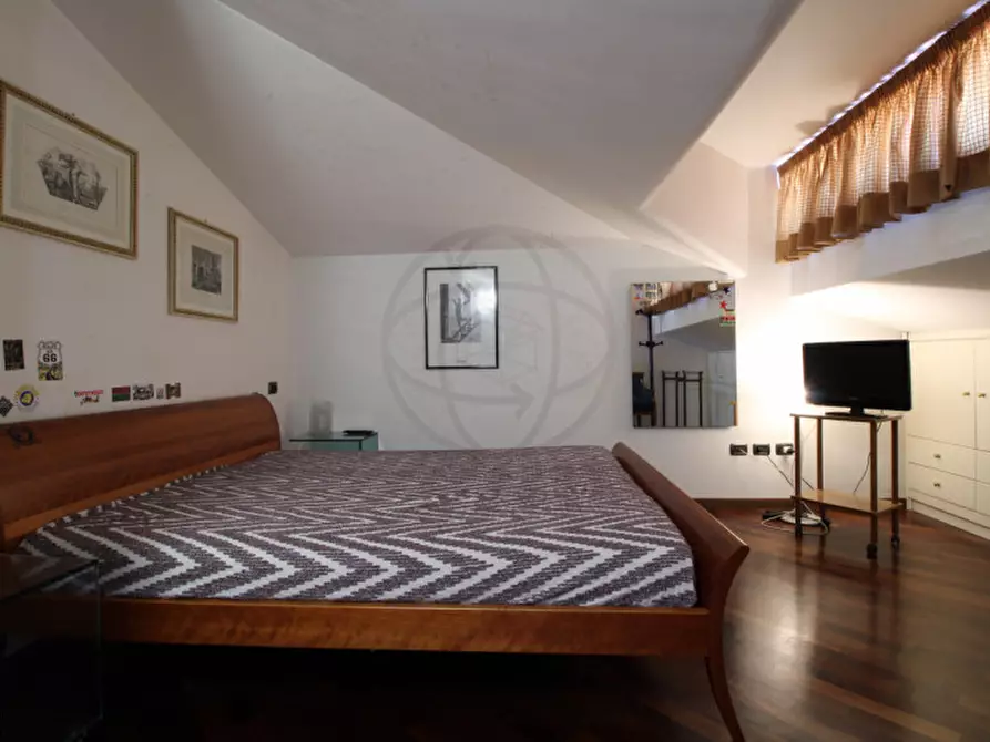 Immagine 26 di Casa indipendente in vendita  in Via San Gabriele, 18 a Terni