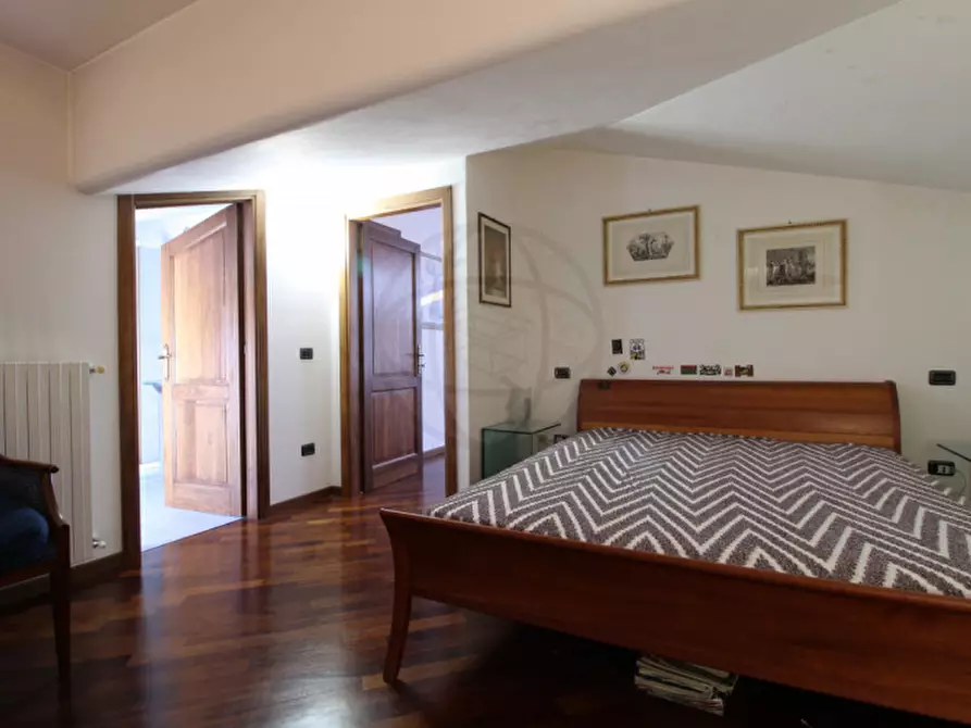 Immagine 27 di Casa indipendente in vendita  in Via San Gabriele, 18 a Terni