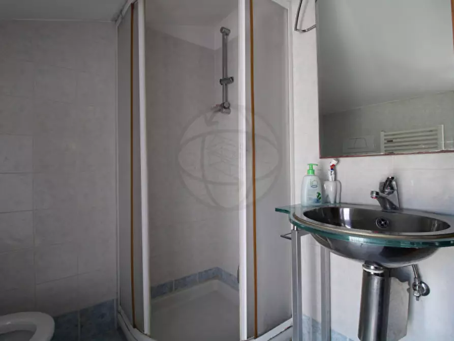 Immagine 28 di Casa indipendente in vendita  in Via San Gabriele, 18 a Terni