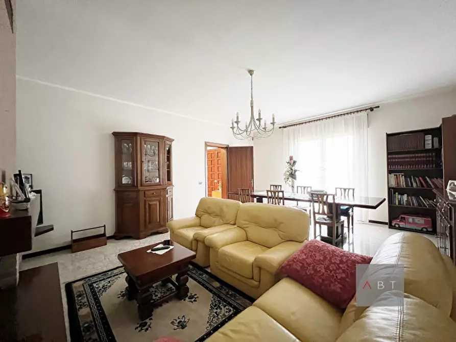 Immagine 6 di Casa indipendente in vendita  a Fontaniva