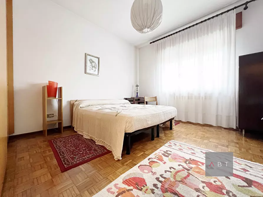 Immagine 10 di Casa indipendente in vendita  a Fontaniva