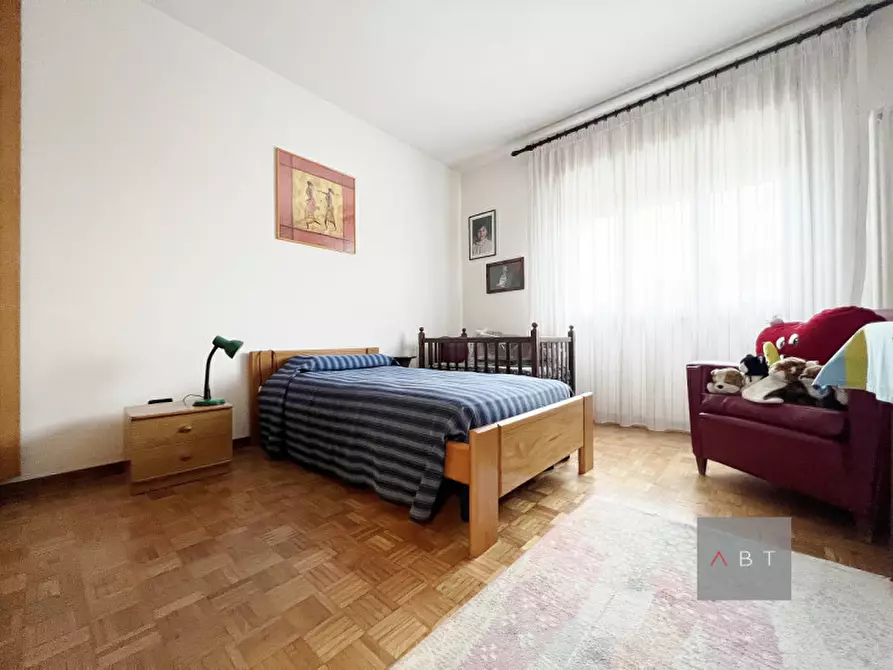 Immagine 14 di Casa indipendente in vendita  a Fontaniva