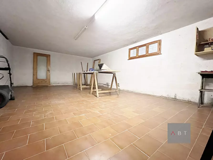 Immagine 15 di Casa indipendente in vendita  a Fontaniva