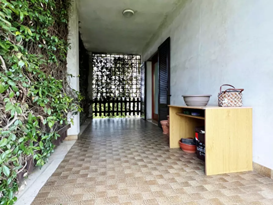 Immagine 16 di Casa indipendente in vendita  a Fontaniva