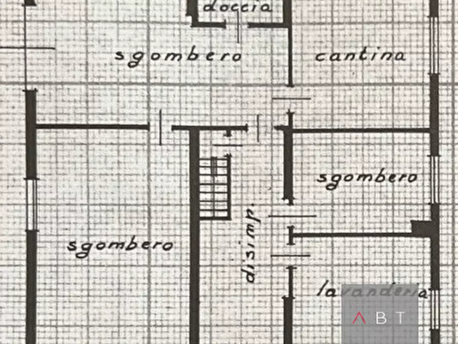 Immagine 20 di Casa indipendente in vendita  a Fontaniva