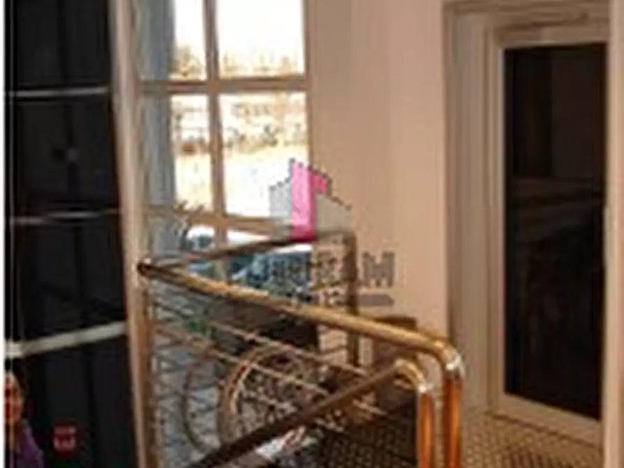 Immagine 9 di Laboratorio in vendita  a Pernumia