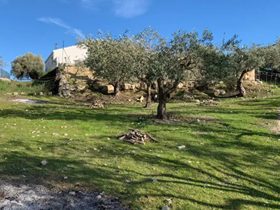 Immagine 5 di Rustico / casale in vendita  in GIANFORMA MARGIONE a Modica