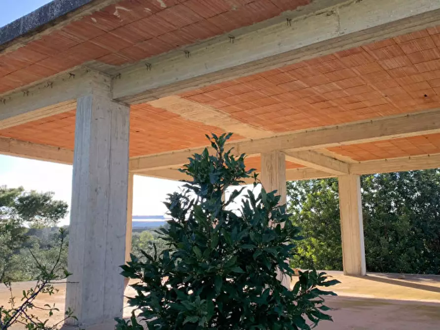 Immagine 14 di Rustico / casale in vendita  in GIANFORMA MARGIONE a Modica