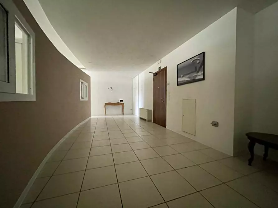 Immagine 1 di Ufficio in affitto  in Via Meloni di Quartirolo 4 a Carpi