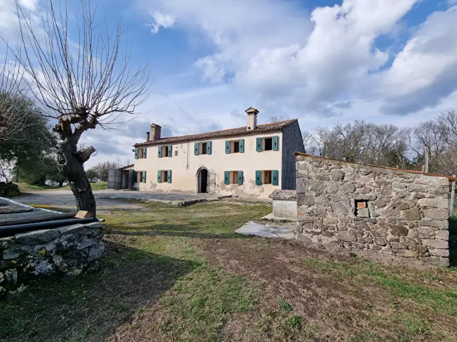 Immagine 4 di Rustico / casale in vendita  in via murale a Baone