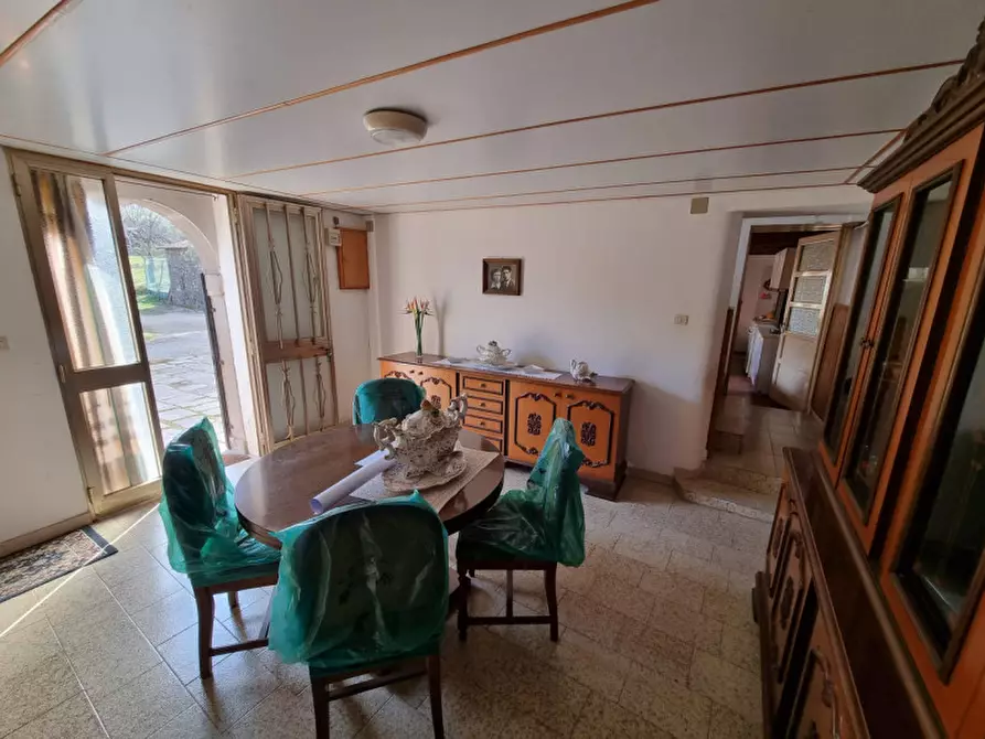 Immagine 10 di Rustico / casale in vendita  in via murale a Baone