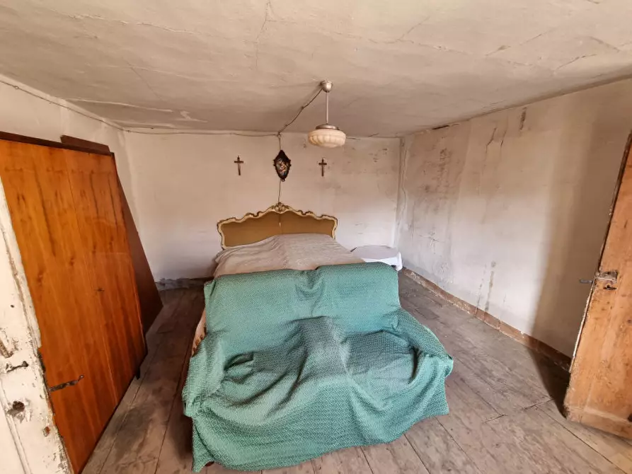 Immagine 13 di Rustico / casale in vendita  in via murale a Baone