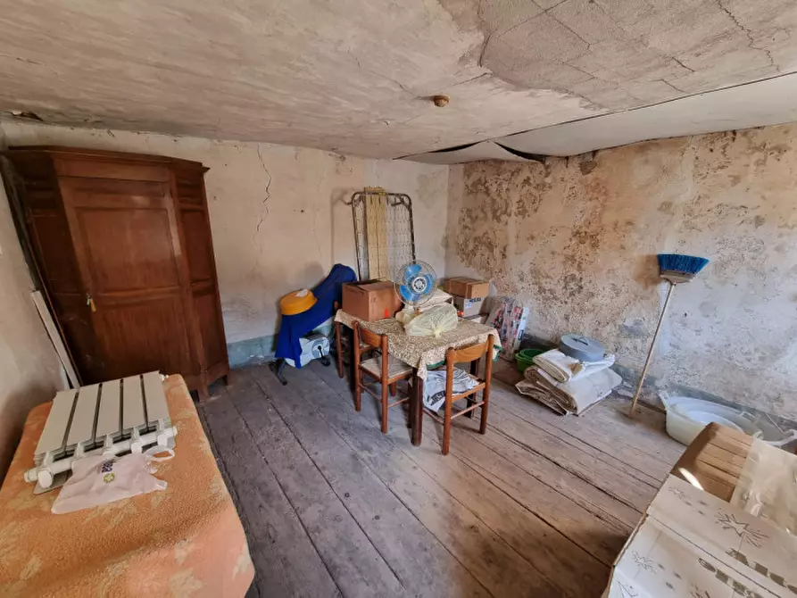 Immagine 14 di Rustico / casale in vendita  in via murale a Baone