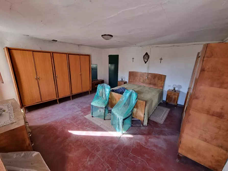 Immagine 15 di Rustico / casale in vendita  in via murale a Baone