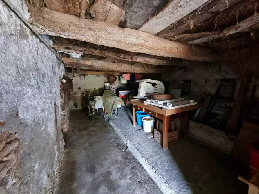 Immagine 16 di Rustico / casale in vendita  in via murale a Baone