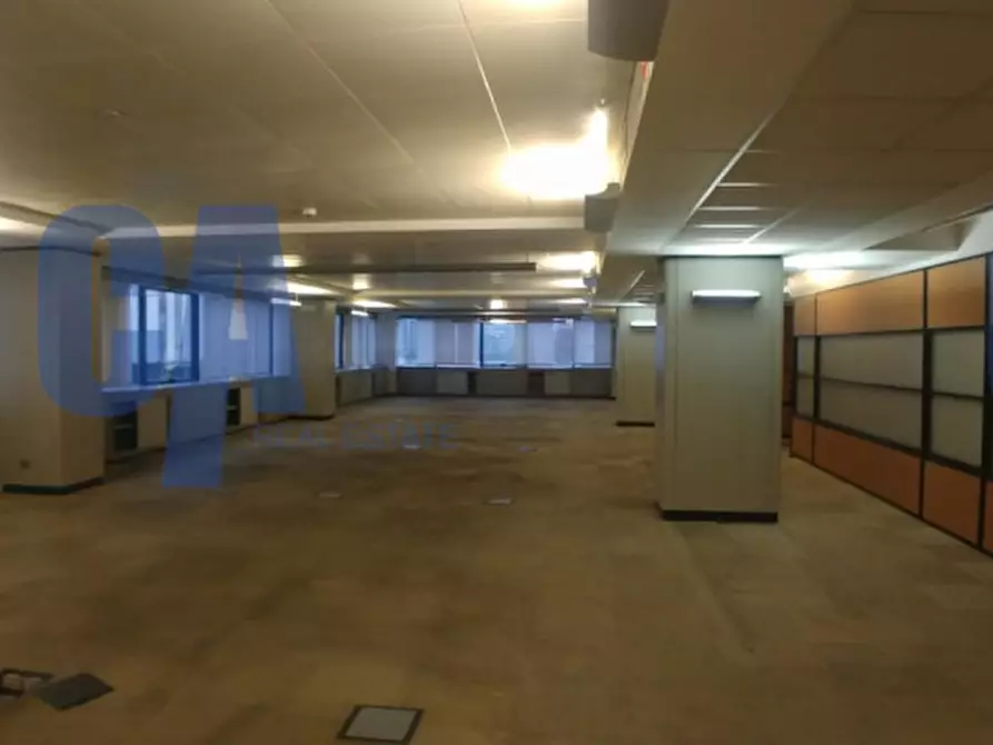Immagine 12 di Ufficio in affitto  in STRADA MILANO FIORI a Assago