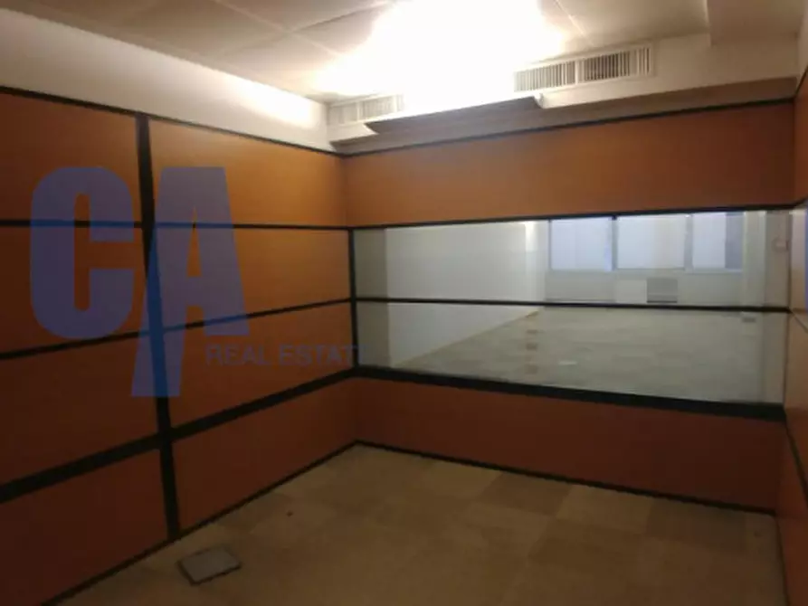 Immagine 13 di Ufficio in affitto  in STRADA MILANO FIORI a Assago