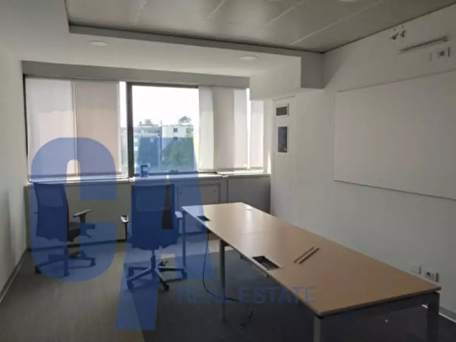 Immagine 10 di Ufficio in affitto  in STRADA MILANO FIORI a Assago