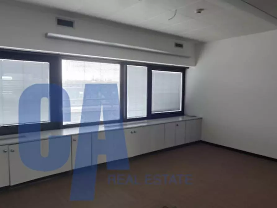 Immagine 11 di Ufficio in affitto  in STRADA MILANO FIORI a Assago