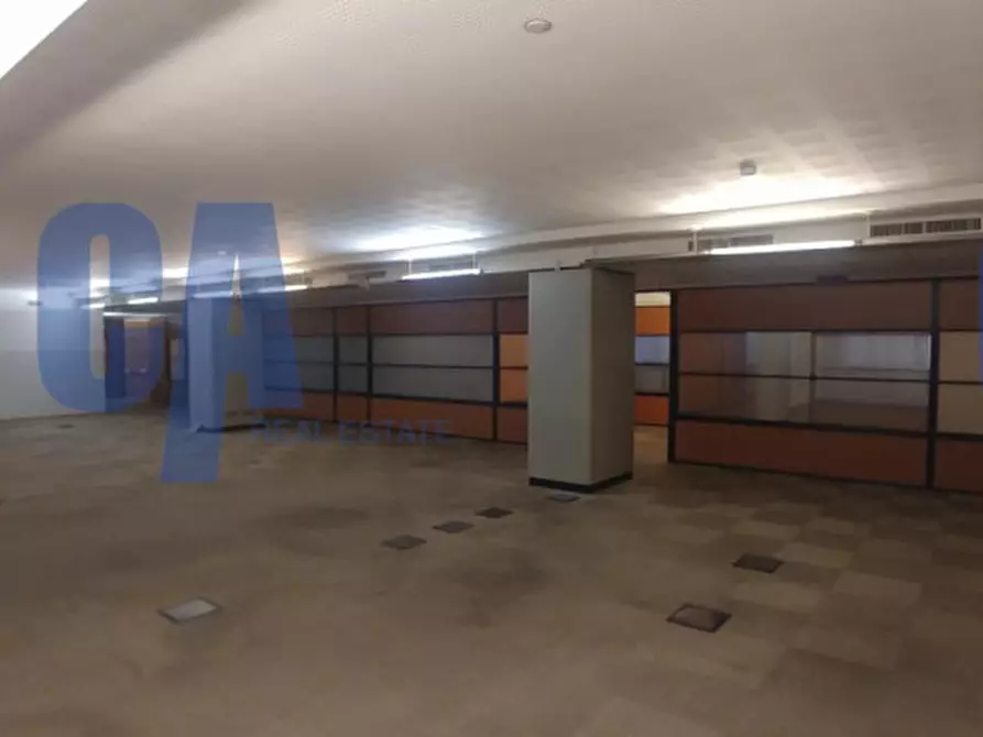 Immagine 20 di Ufficio in affitto  in STRADA MILANO FIORI a Assago