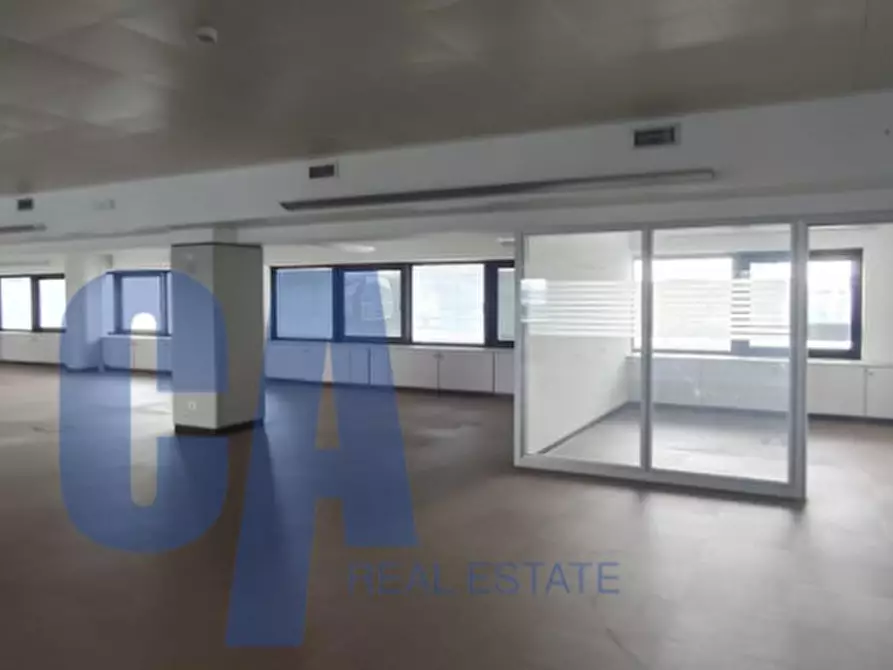 Immagine 21 di Ufficio in affitto  in STRADA MILANO FIORI a Assago