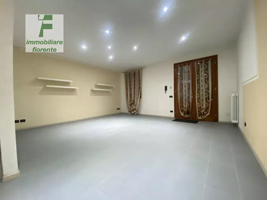 Immagine 5 di Villetta a schiera in vendita  in VIA DESMAN a Borgoricco