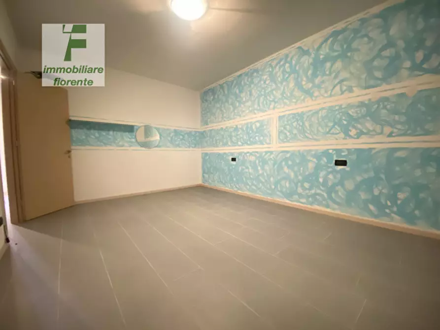 Immagine 6 di Villetta a schiera in vendita  in VIA DESMAN a Borgoricco