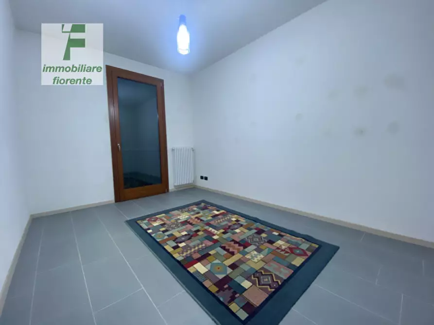 Immagine 8 di Villetta a schiera in vendita  in VIA DESMAN a Borgoricco