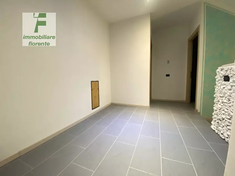 Immagine 11 di Villetta a schiera in vendita  in VIA DESMAN a Borgoricco