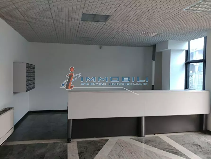 Immagine 6 di Magazzino in vendita  in VIA PRIMO MAGGIO a Bussero