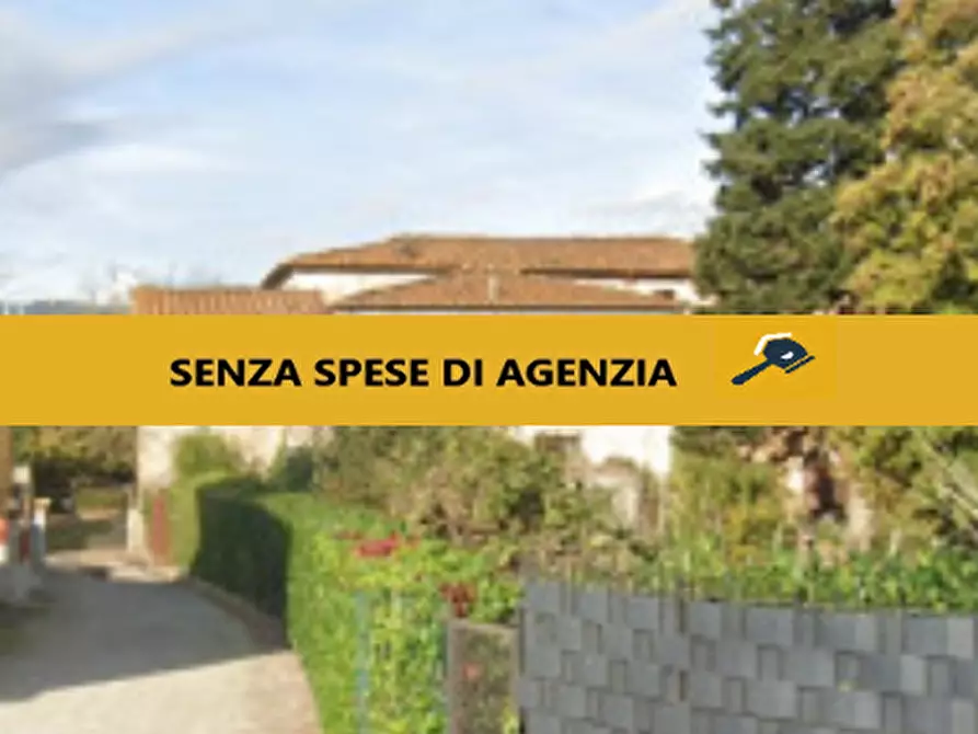 Immagine 1 di Appartamento in vendita  in Via Marlianese, 37 a Serravalle Pistoiese