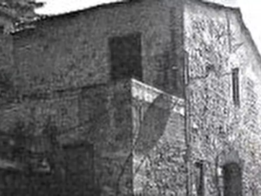 Immagine 2 di Appartamento in vendita  in Via Marlianese, 37 a Serravalle Pistoiese