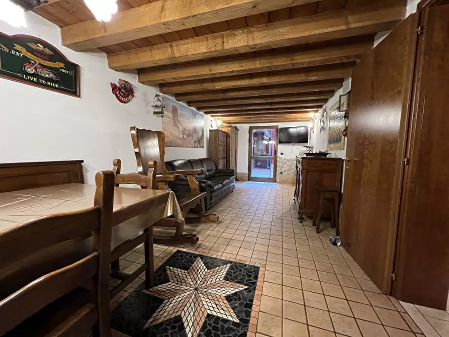 Immagine 4 di Casa indipendente in vendita  in Calle Olivi a Chioggia