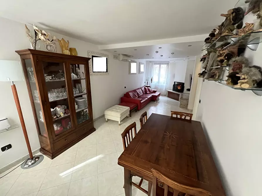 Immagine 8 di Casa indipendente in vendita  in Calle Olivi a Chioggia