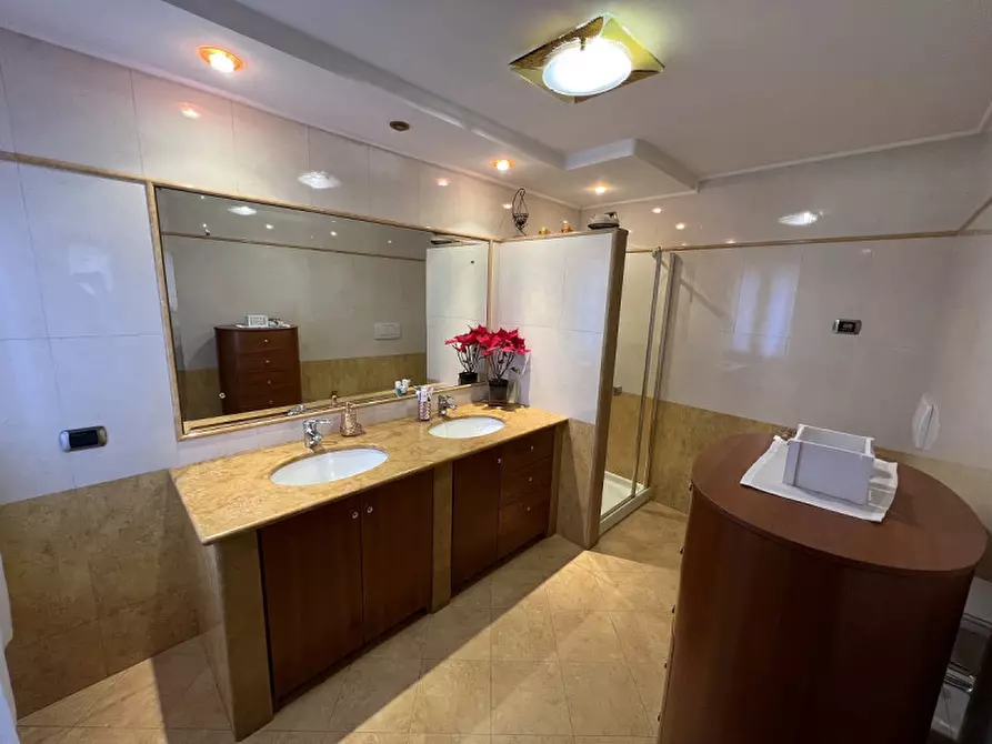 Immagine 9 di Casa indipendente in vendita  in Calle Olivi a Chioggia