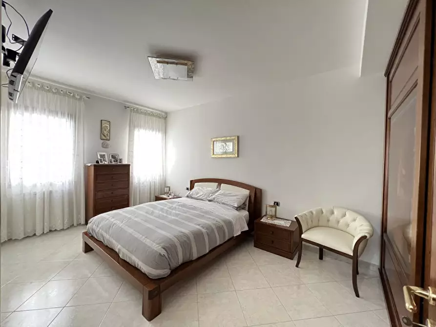 Immagine 10 di Casa indipendente in vendita  in Calle Olivi a Chioggia